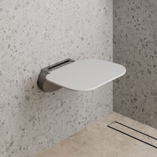 Showers - Shower Seats