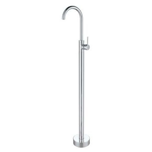 Cioso Bath Filler Mixer 11531 Chrome