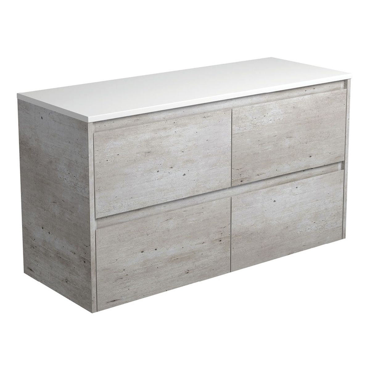 Style Cabinet Only