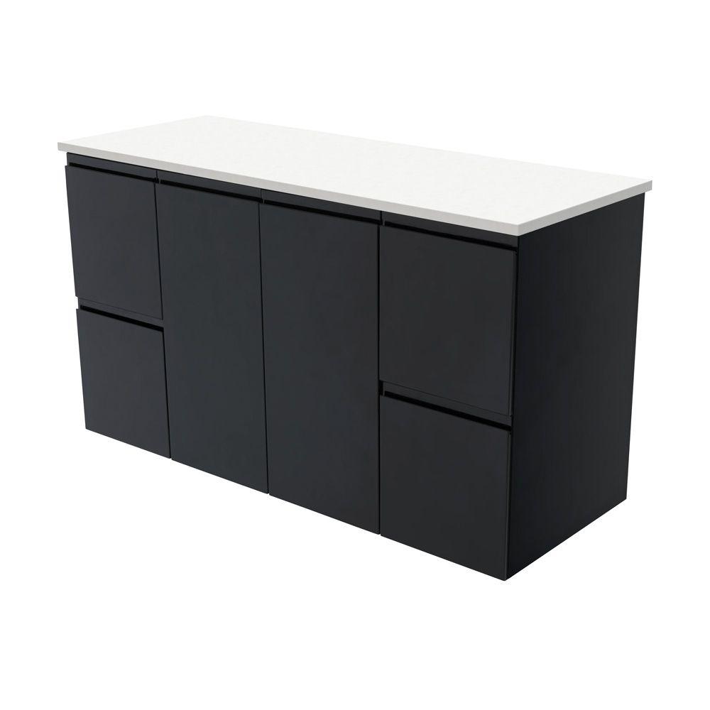 Style Cabinet Only