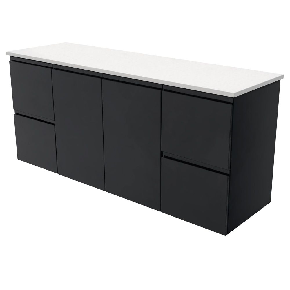 Style Cabinet Only