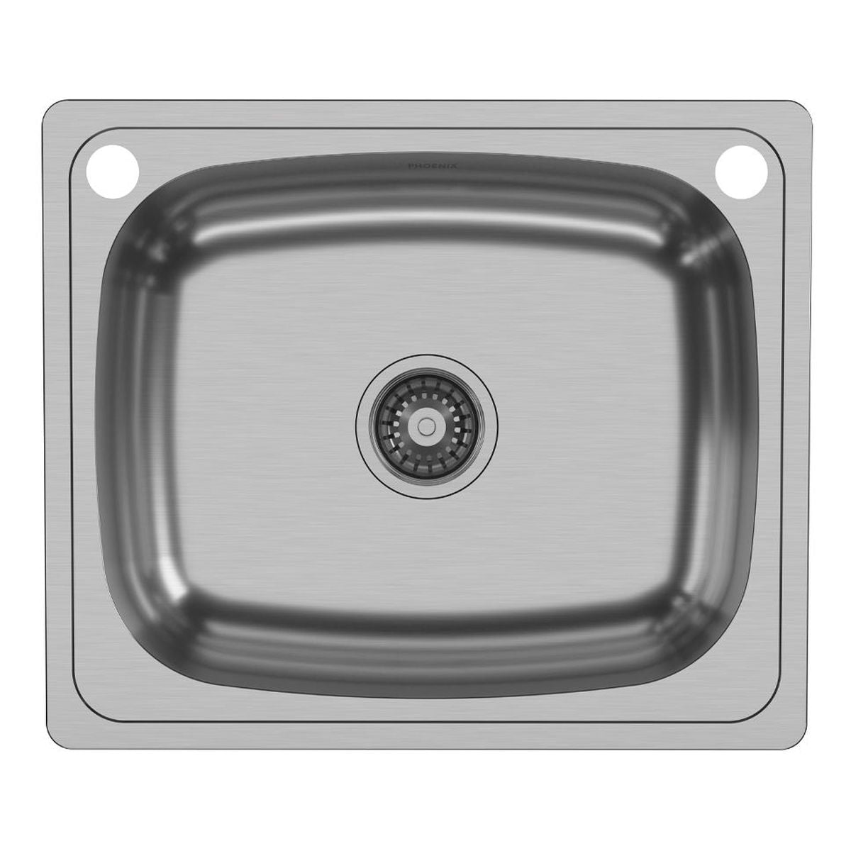 Laundry Trough 50 Litre