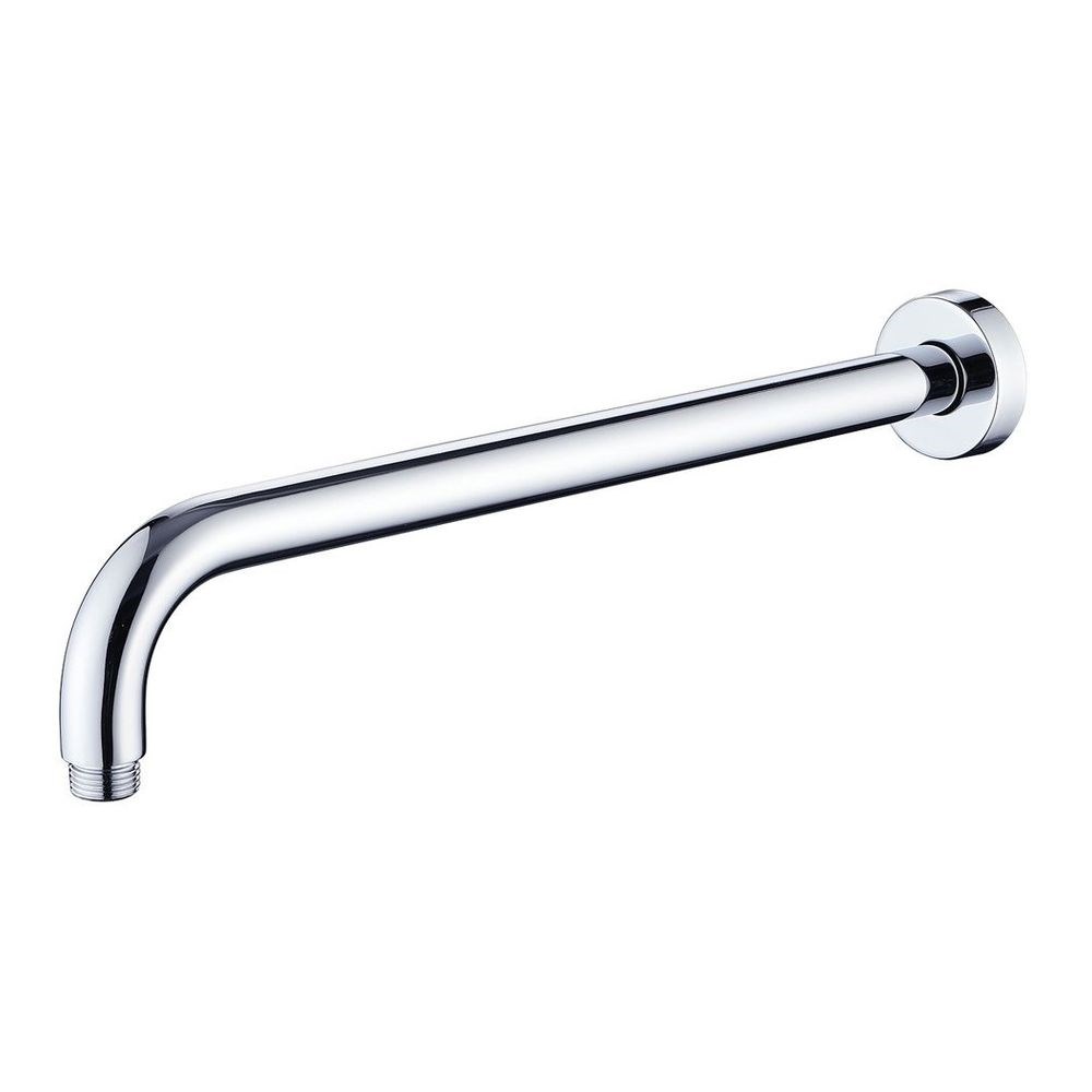 Kaya Shower Arm, Chrome