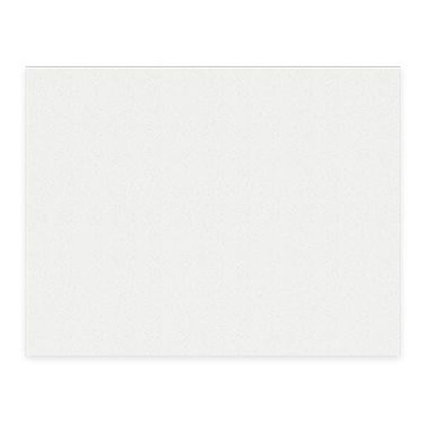 Fienza Silica Free Stone Tops 600