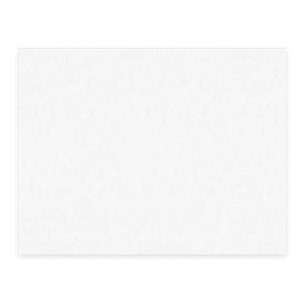 Fienza Silica Free Stone Tops 600