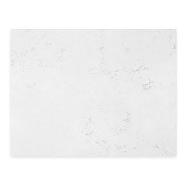 Fienza Silica Free Stone Tops 600
