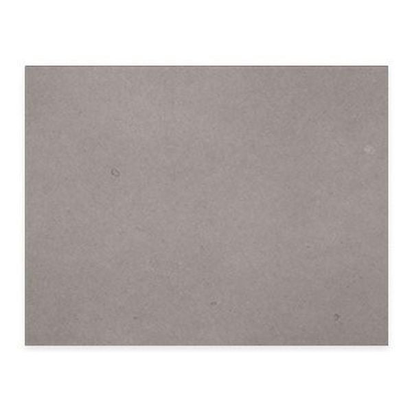 Fienza Silica Free Stone Tops 600