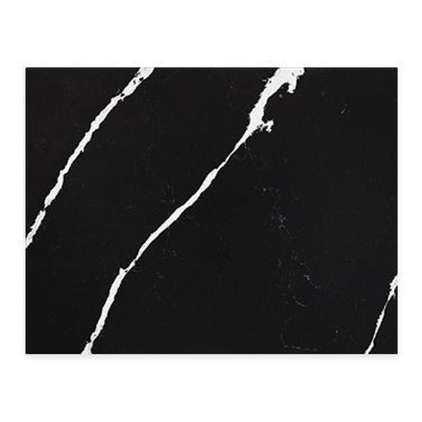 Fienza Silica Free Stone Tops 600