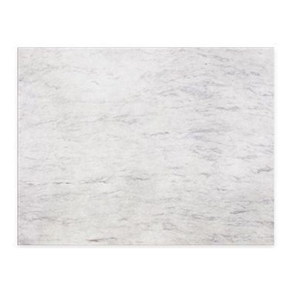 Fienza Silica Free Stone Tops 600