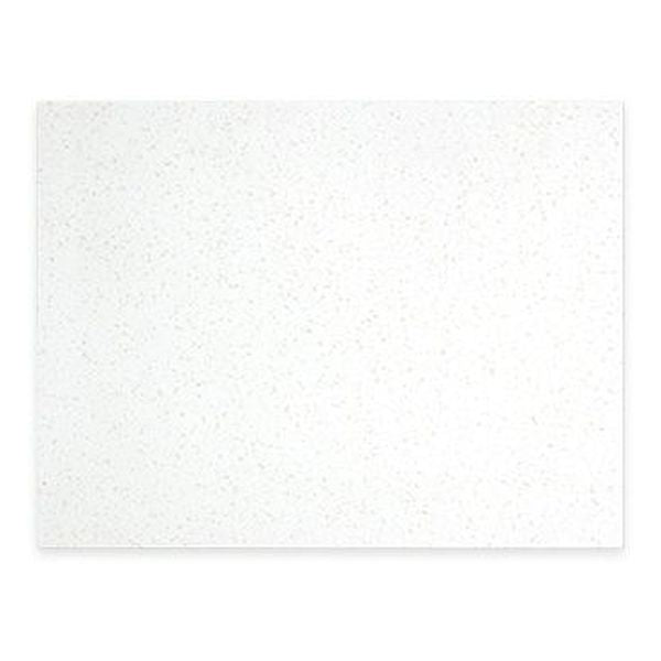 Fienza Solid Surface Stone Tops 600