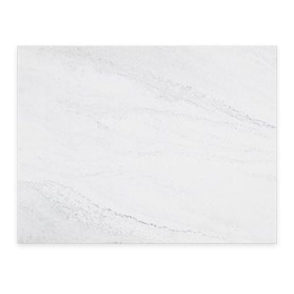 Fienza Solid Surface Stone Tops 600