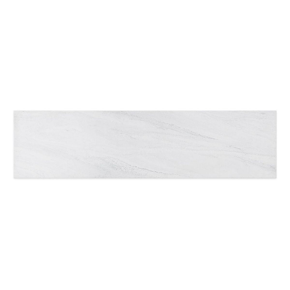 Fienza Solid Surface Stone Tops 1800