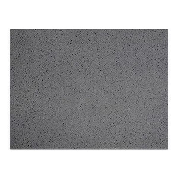 Fienza Solid Surface Stone Tops 600