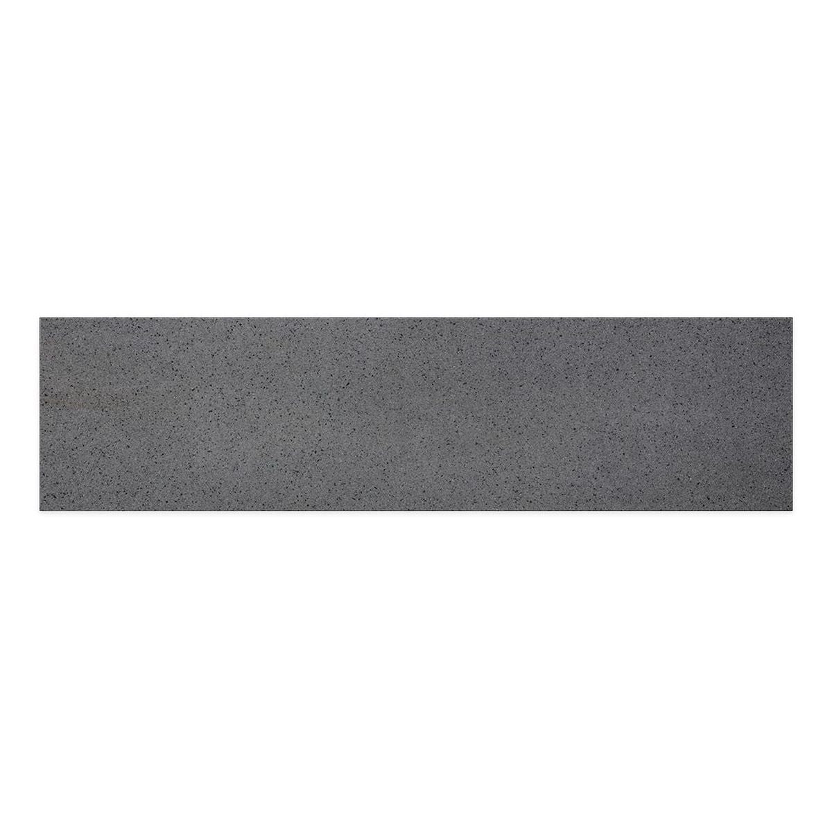 Fienza Solid Surface Stone Tops 1800