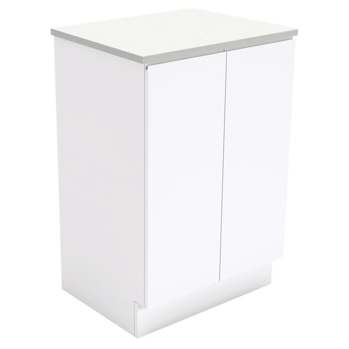 Style Cabinet Only