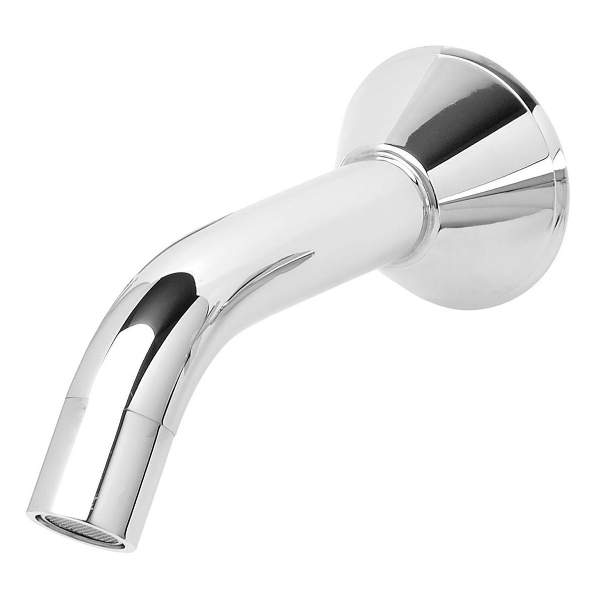 Ivy Bath Outlet 150mm