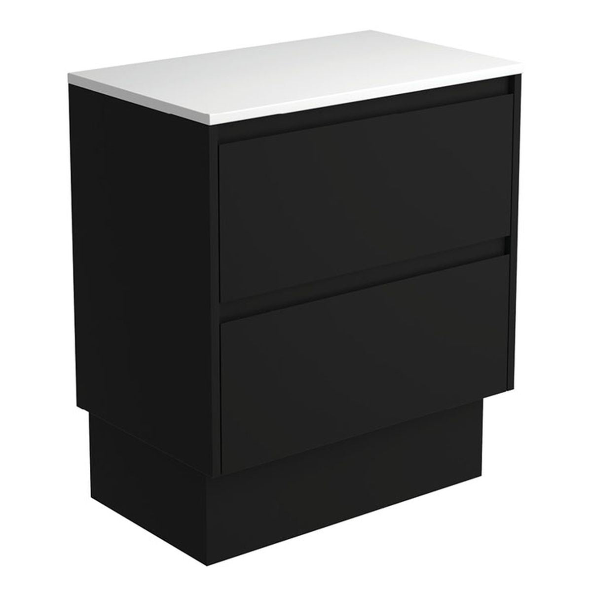 Style Cabinet Only