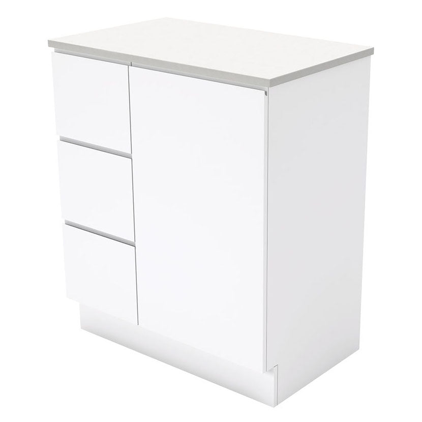 Style Cabinet Only