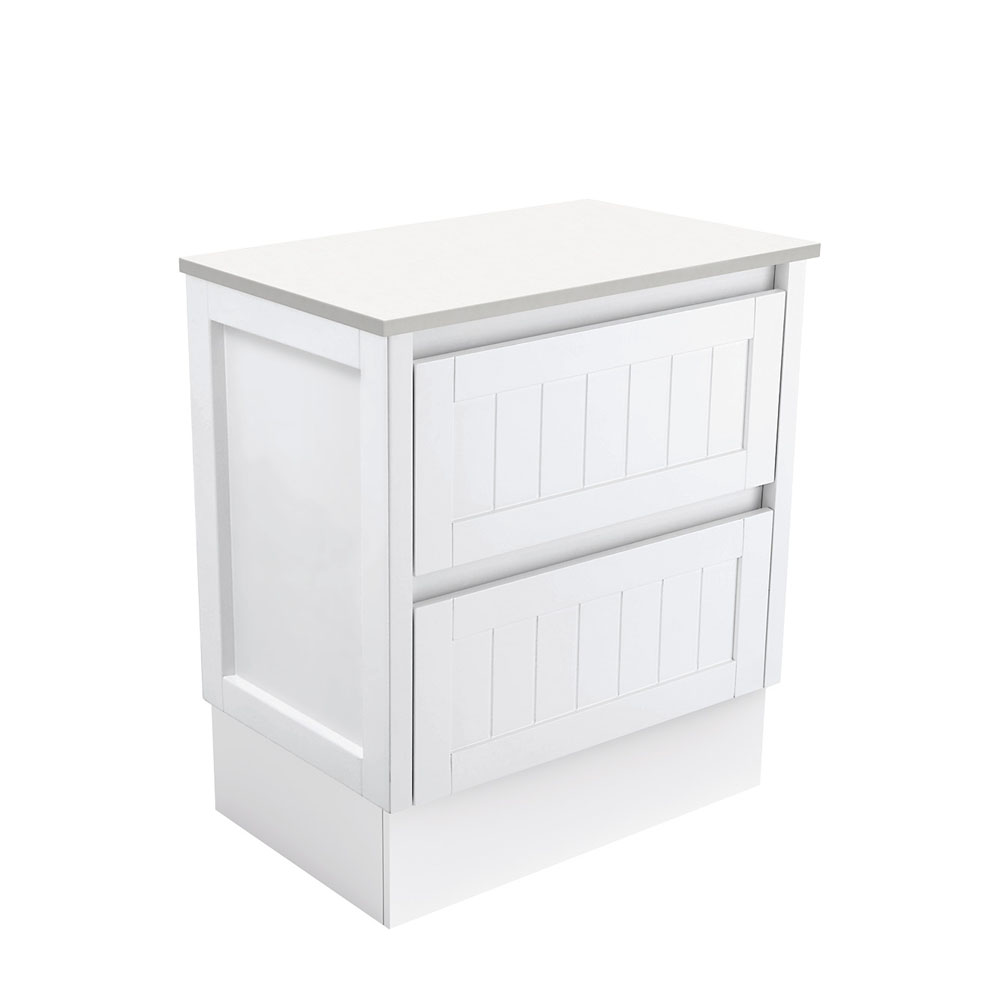 Style Cabinet Only