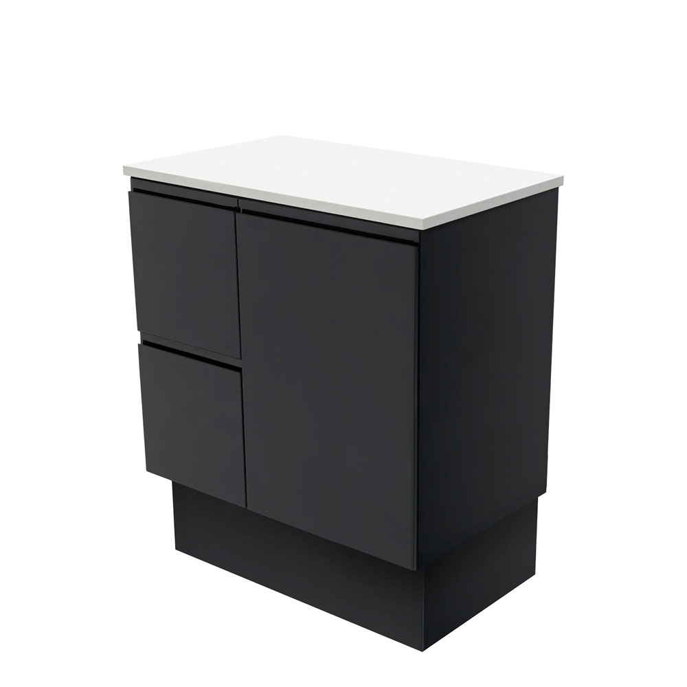 Style Cabinet Only