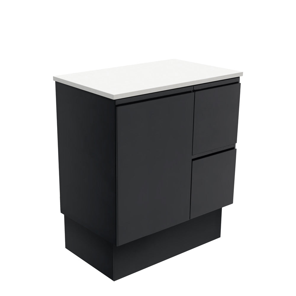 Style Cabinet Only