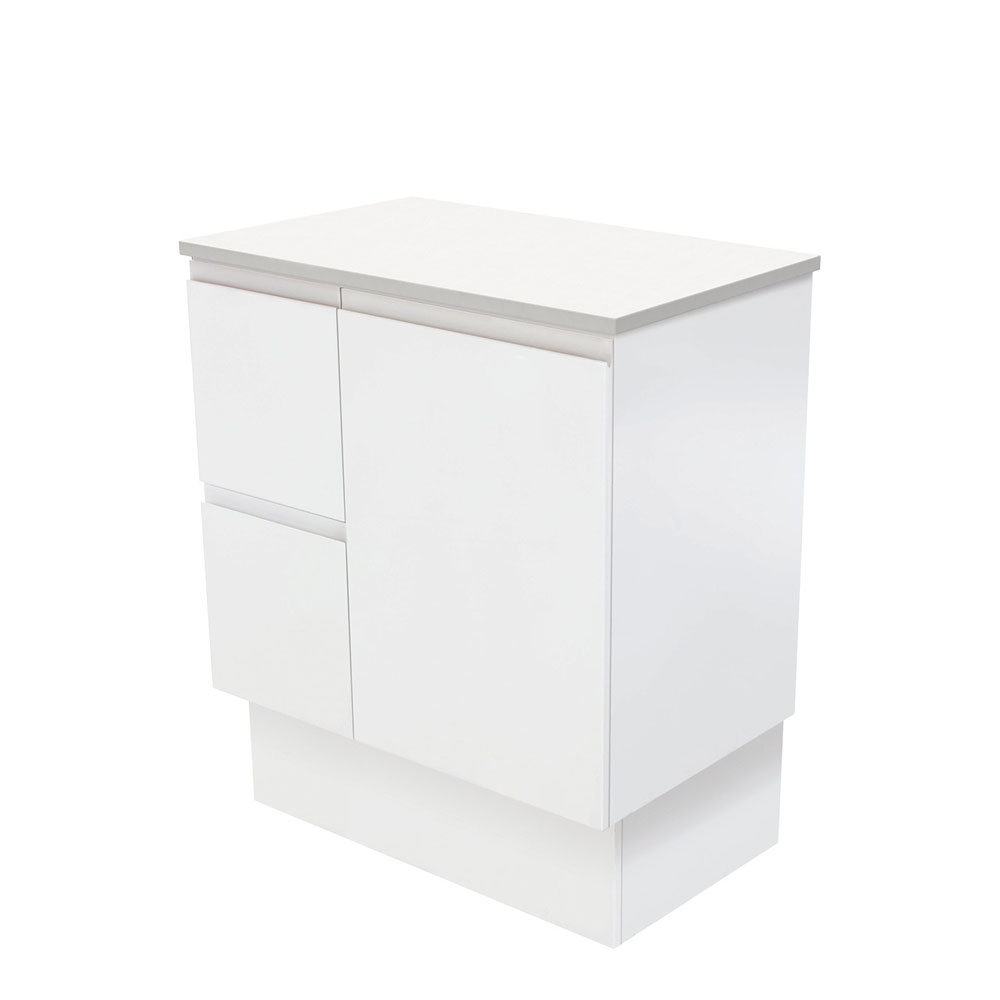 Style Cabinet Only