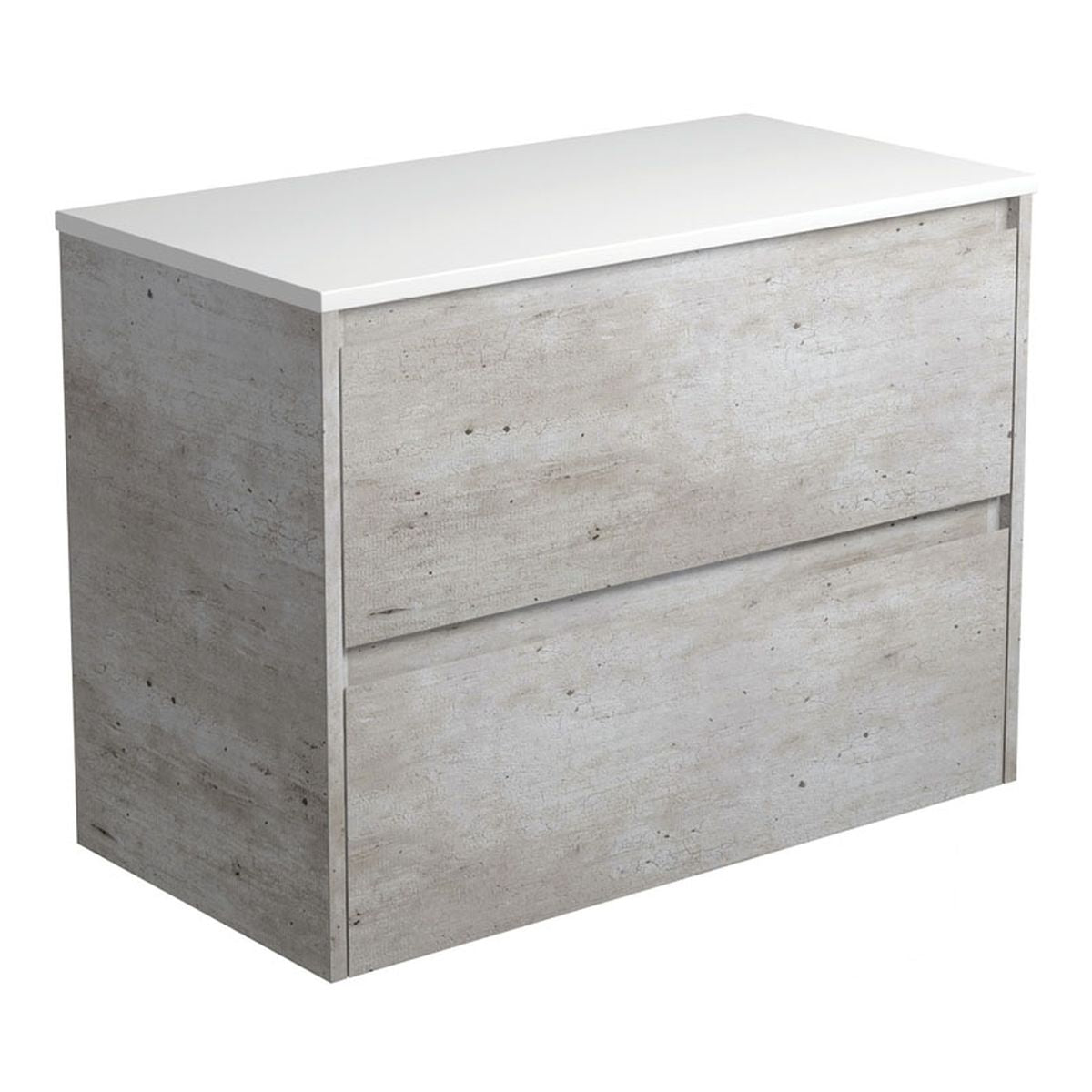 Style Cabinet Only