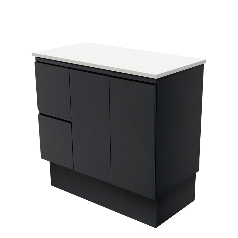 Style Cabinet Only