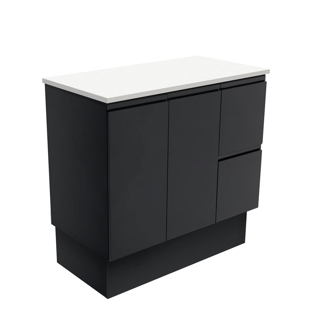 Style Cabinet Only