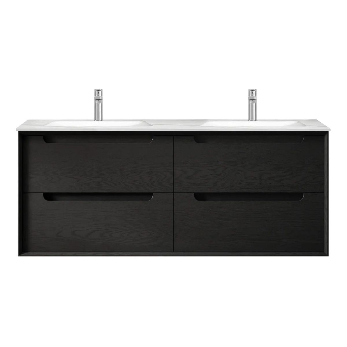 Style Cabinet Only