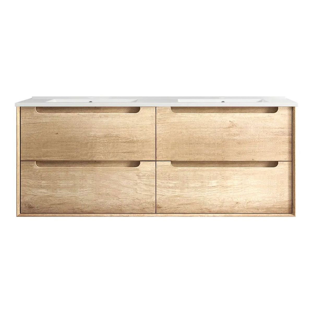 Style Cabinet Only