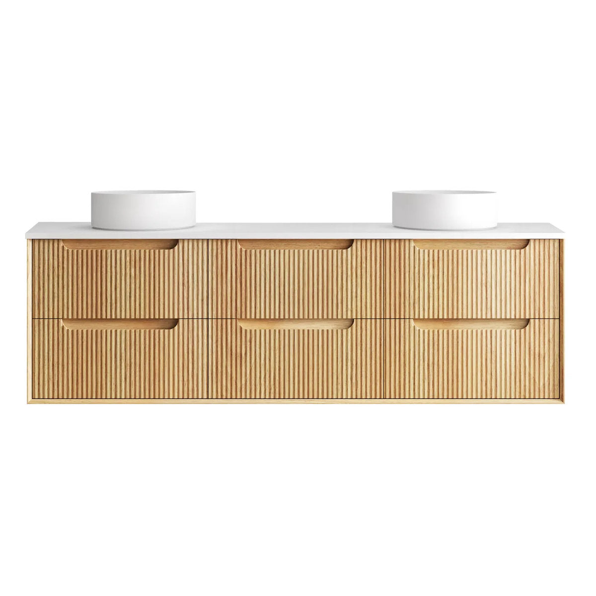 Style Cabinet Only