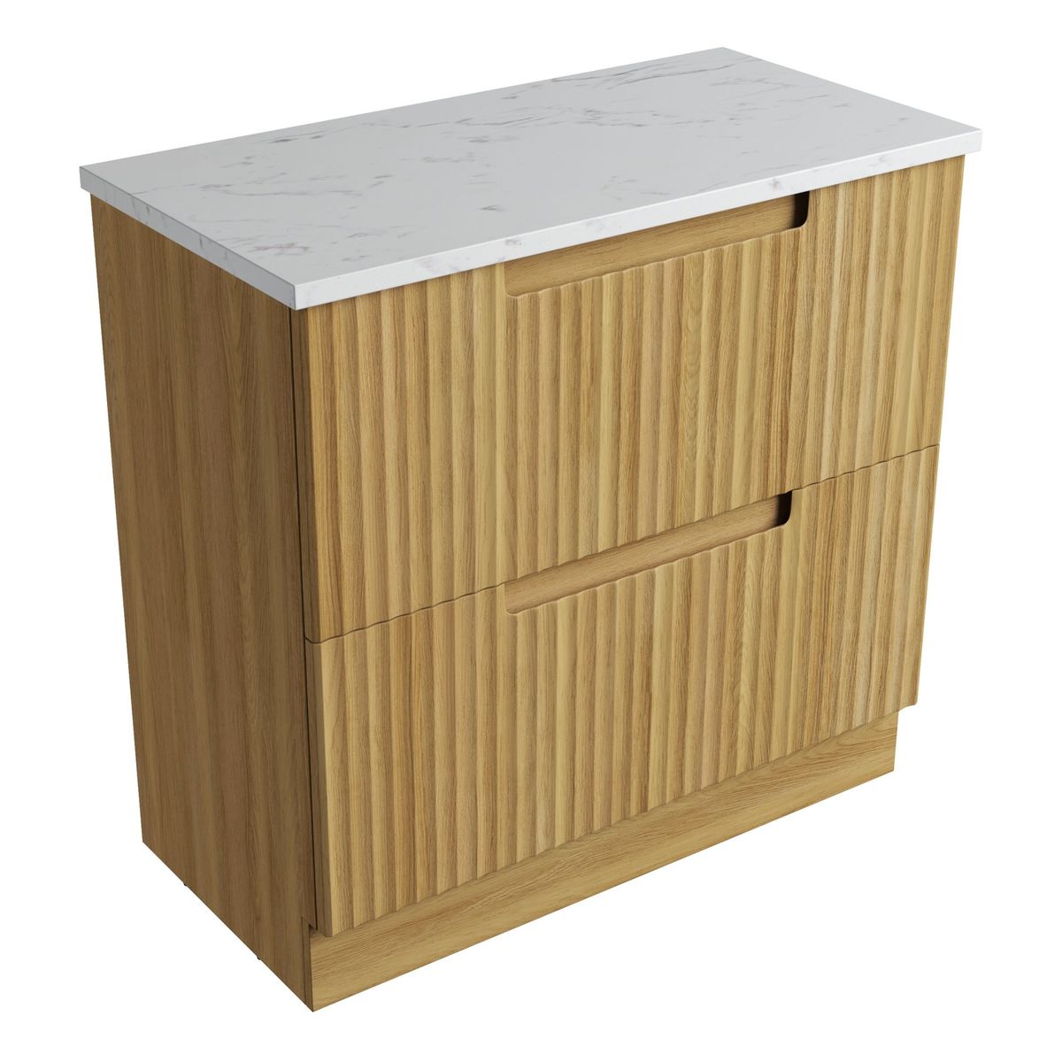 Style Cabinet Only