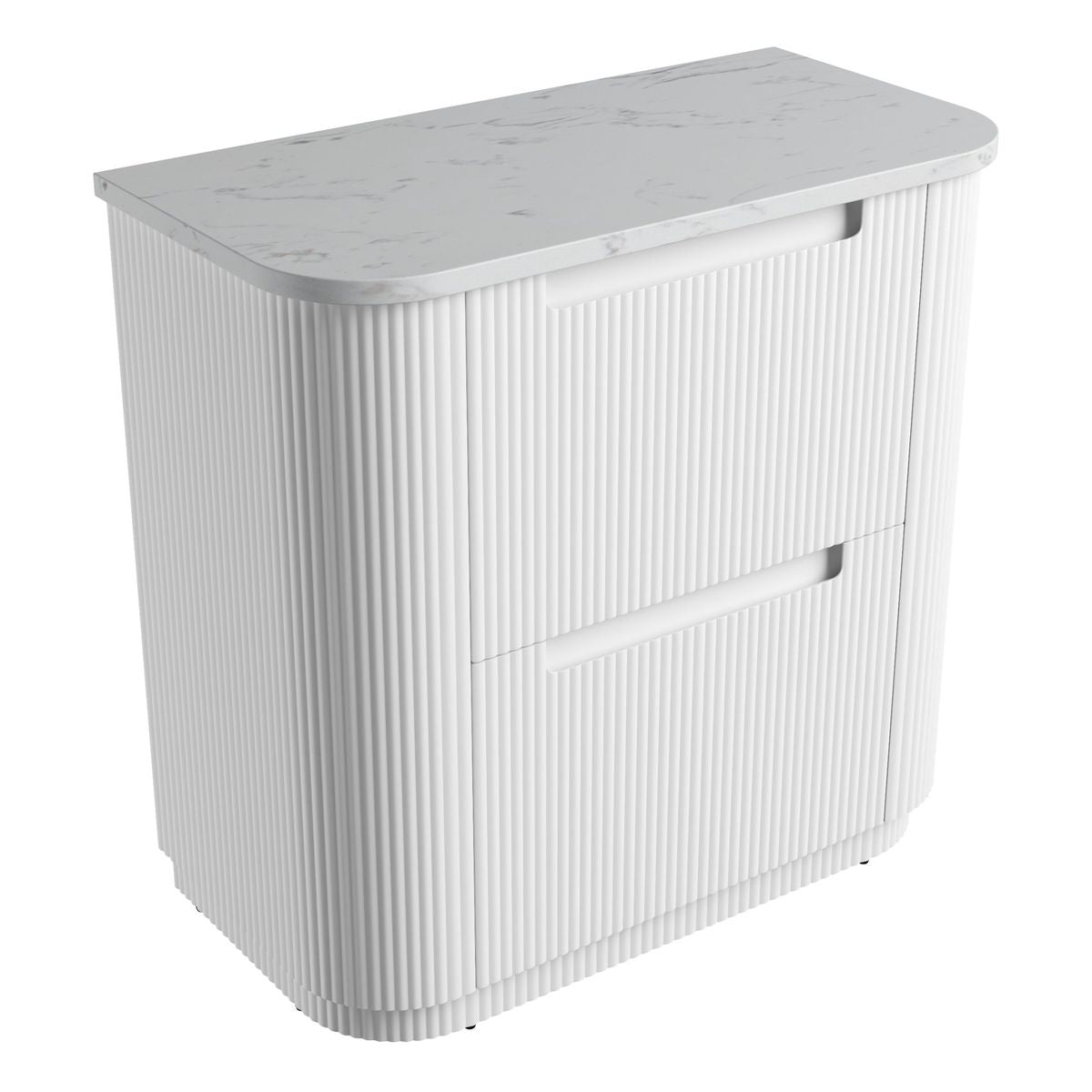 Style Cabinet Only