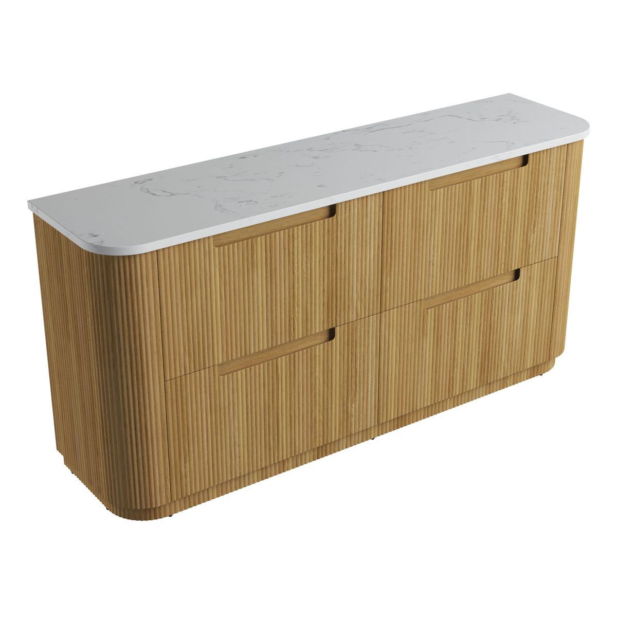 Style Cabinet Only