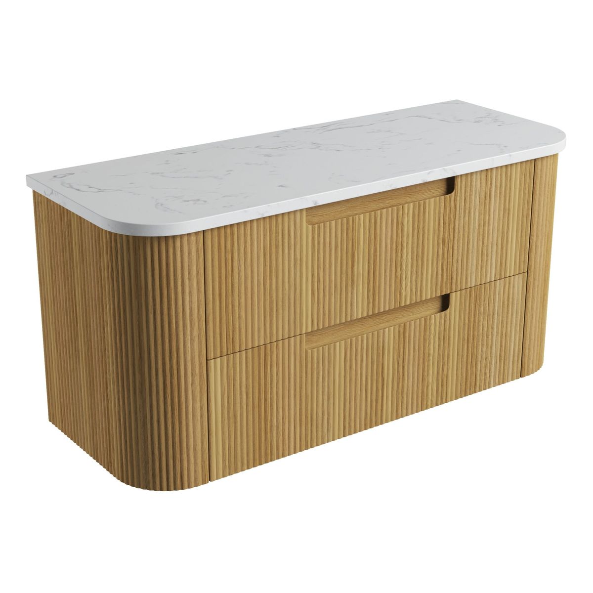 Style Cabinet Only