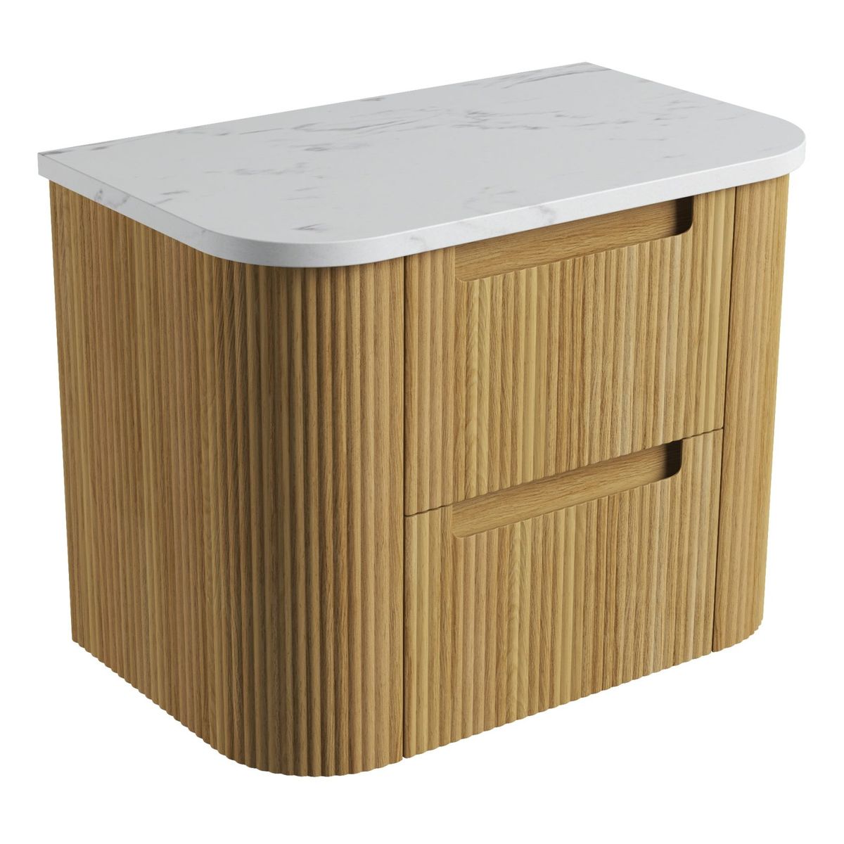 Style Cabinet Only