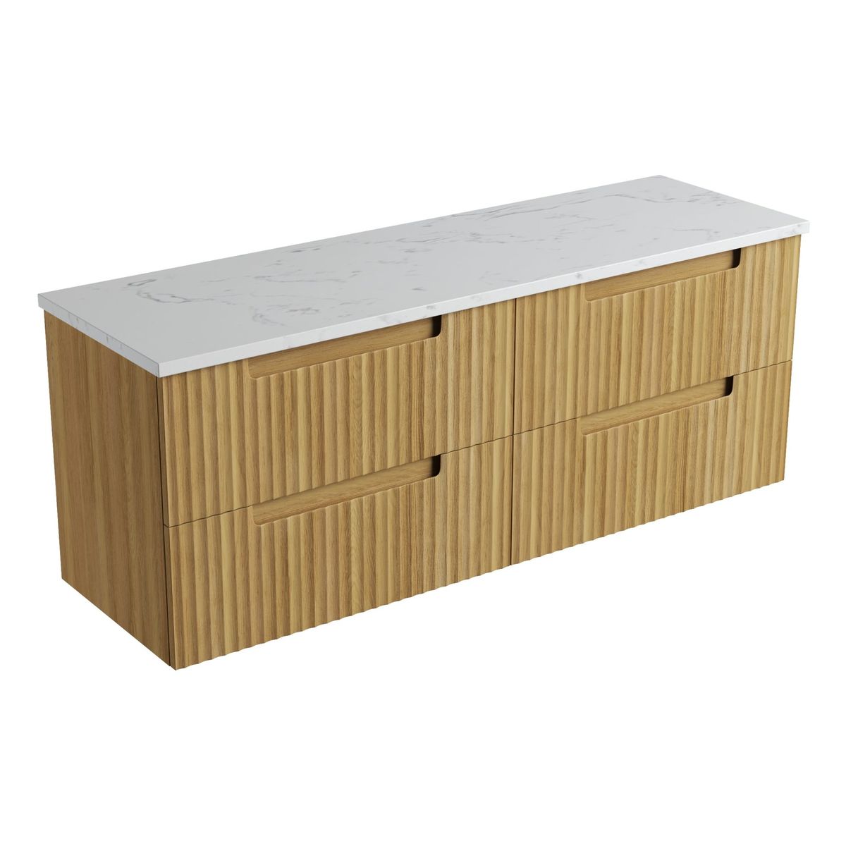 Style Cabinet Only