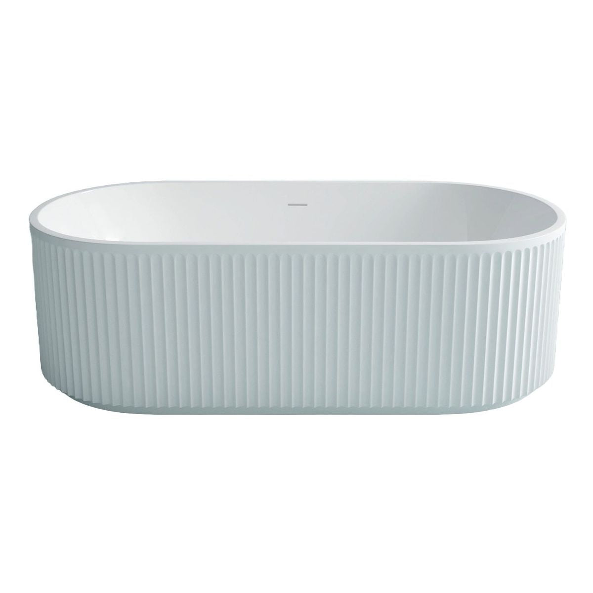 Studio Bagno Colonnade Freestanding Bath