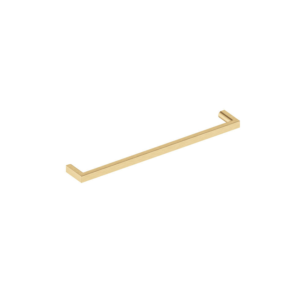 Fienza Urbane 192mm Handle, Urban Brass