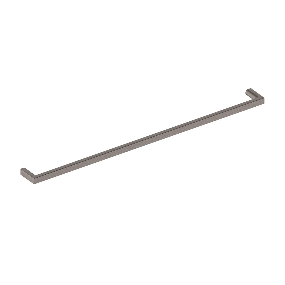 Fienza Urbane 320mm Handle, Gun Metal