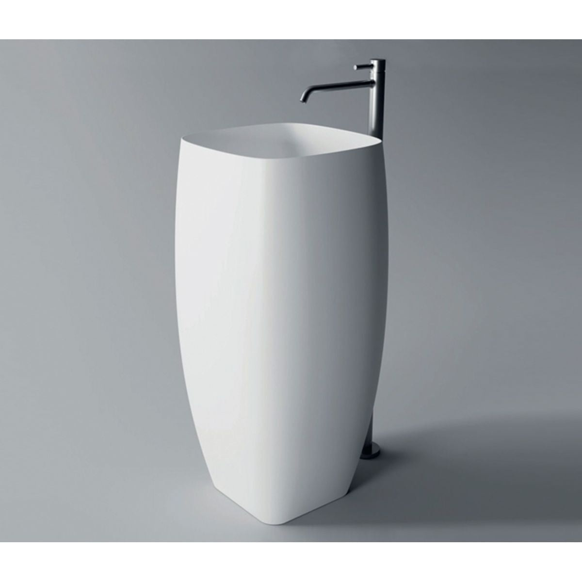 Studio Bagno Nur Column