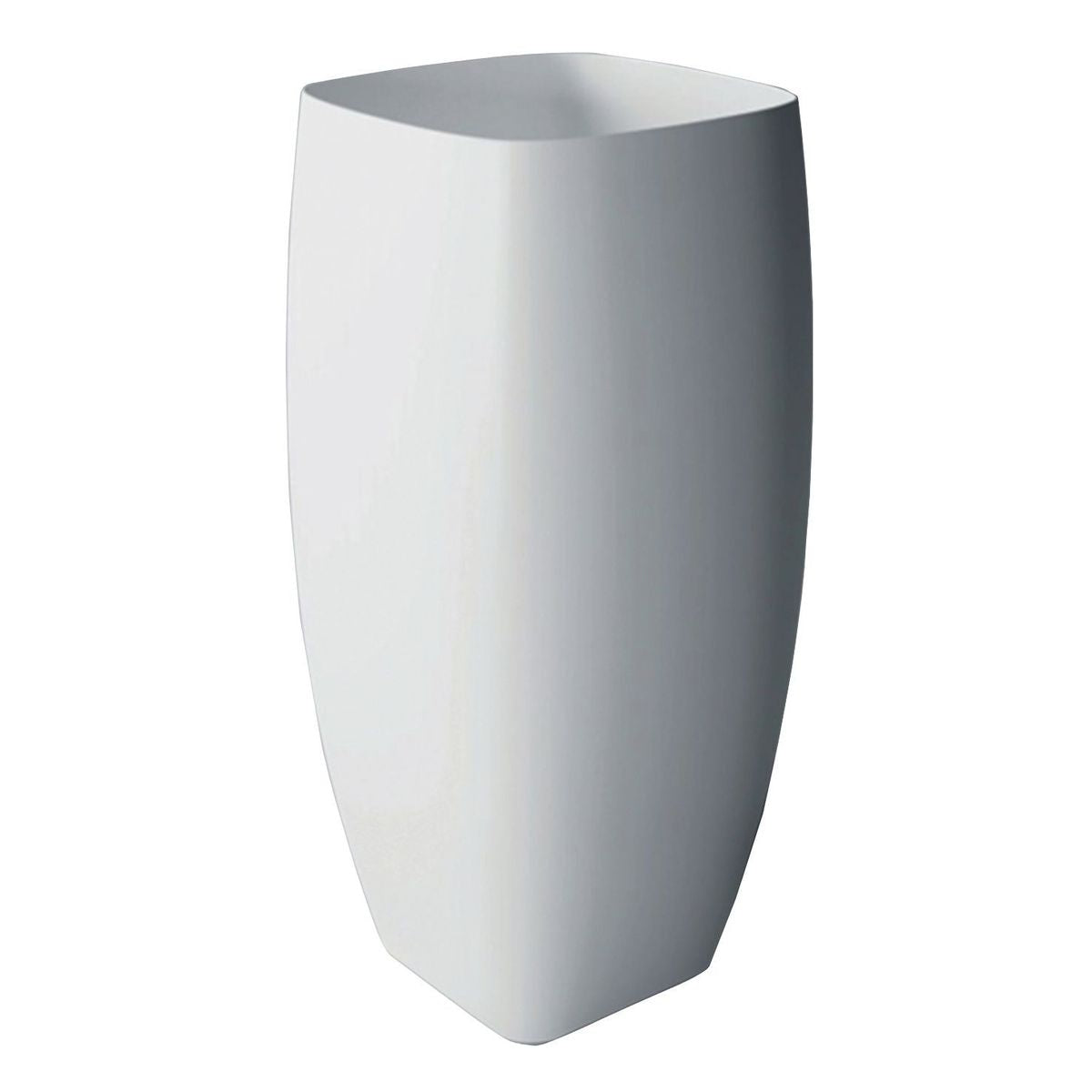 Studio Bagno Nur Column