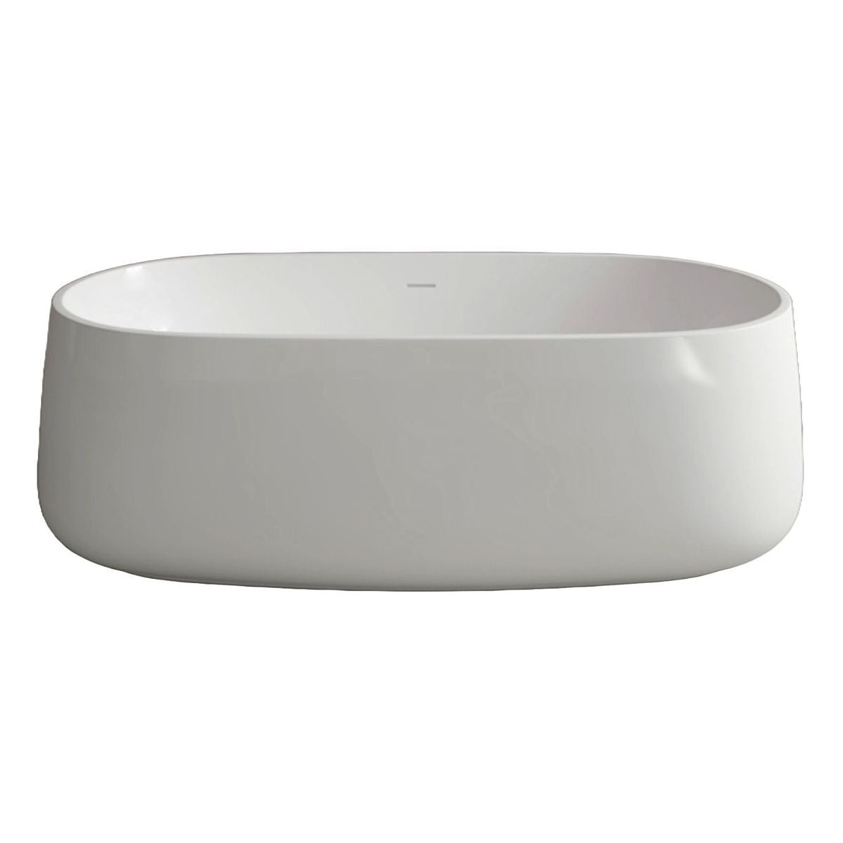 Studio Bagno Nur Freestanding Bath