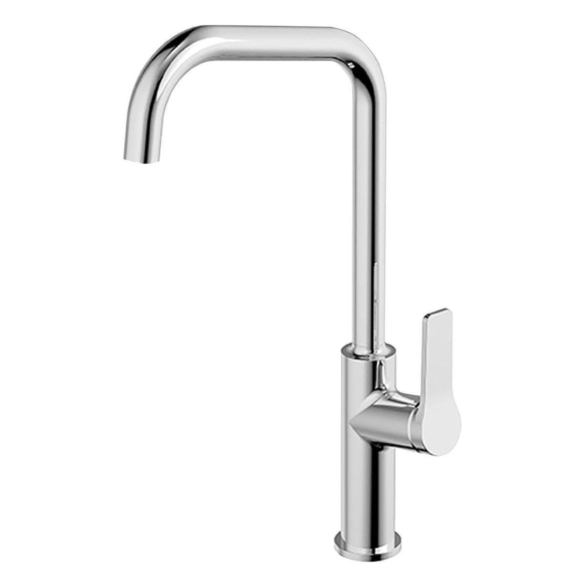 Studio Bagno Pop Sink Mixer - Chrome