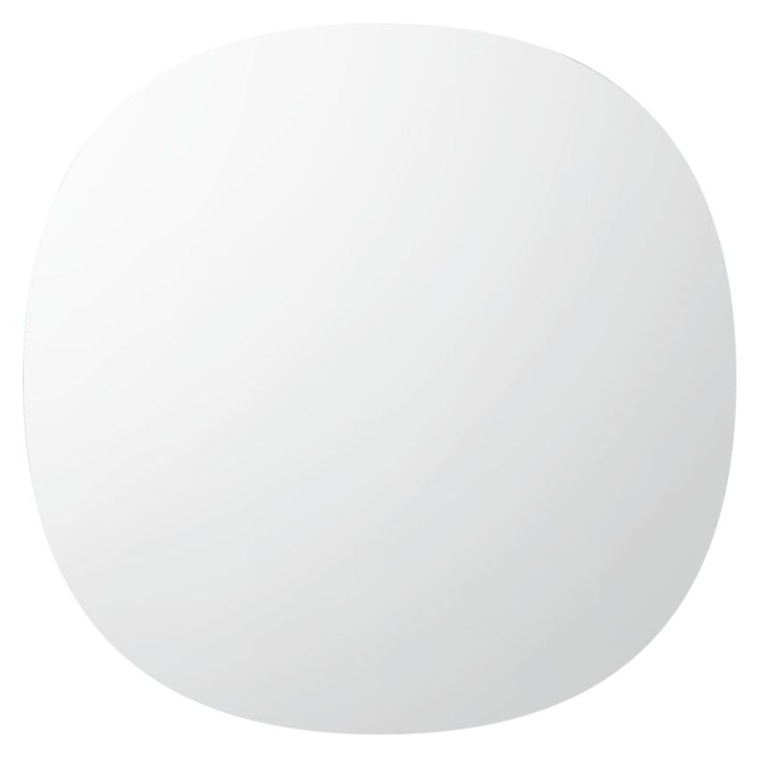 ADP Orb Mirror 900x900