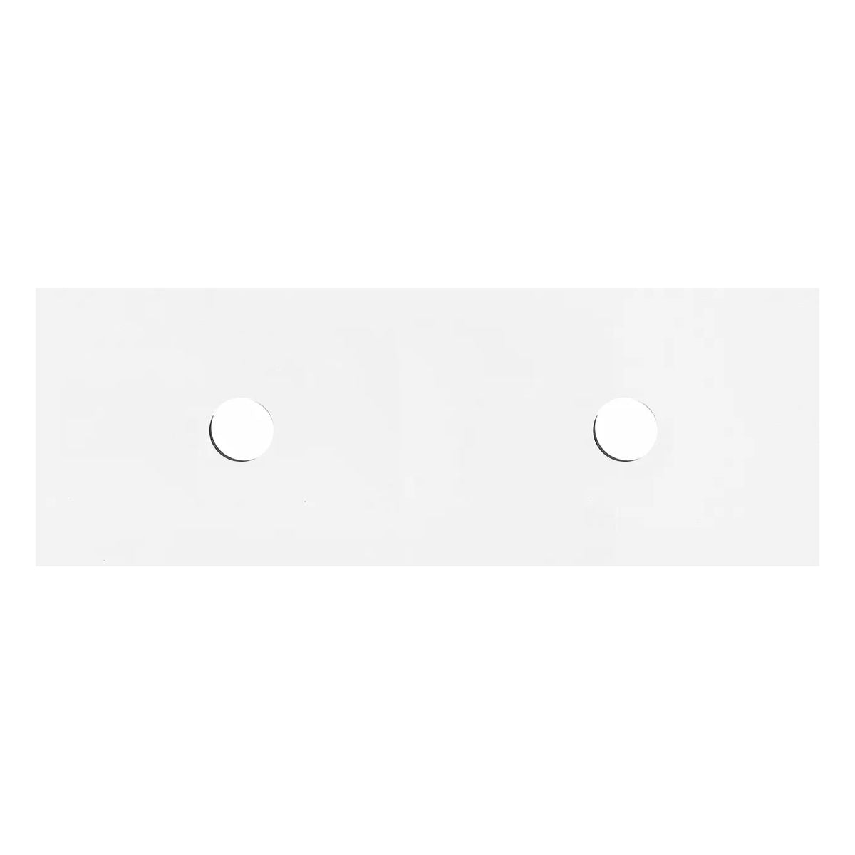 Otti Ultra Deluxe Stone Tops 1800 Double