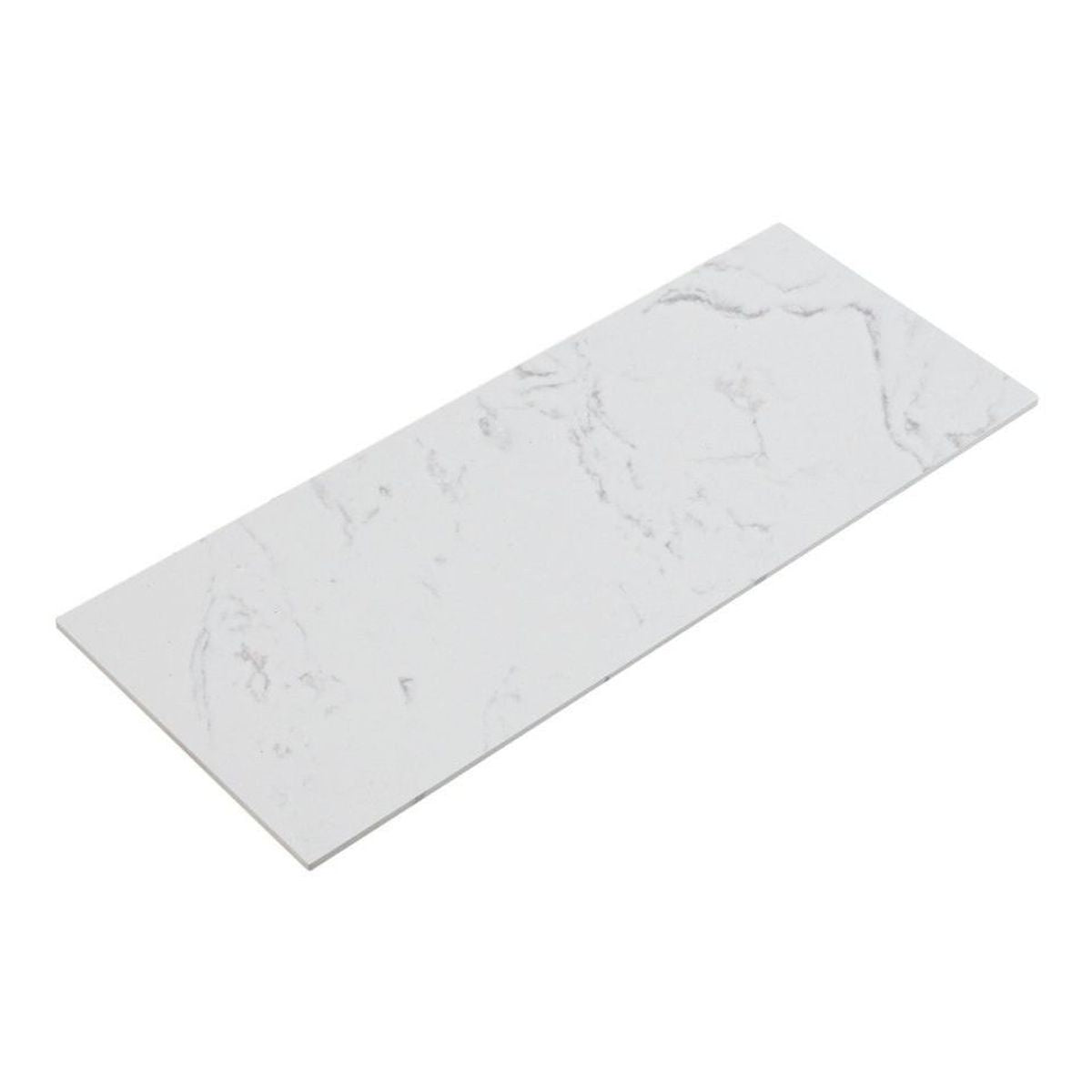 Aulic Flat Stone Tops 1800mm