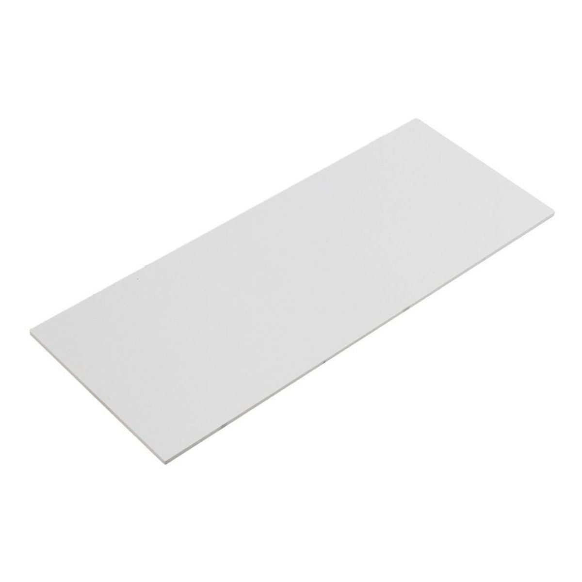 Aulic Flat Stone Tops 1800mm