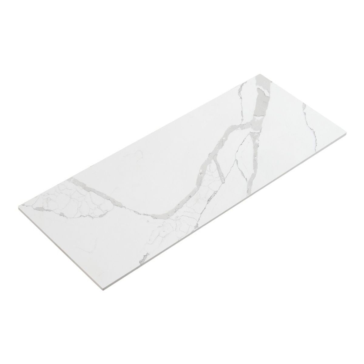Aulic Flat Stone Tops 1800mm